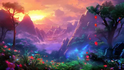 2025年9月7日派对之星兑换码更新啦，快来看看