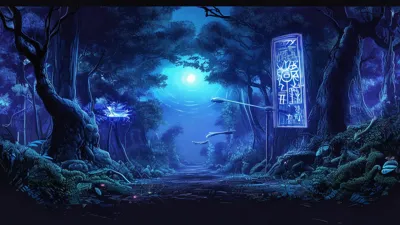 2025.9.5必看！派对之星兑换码攻略